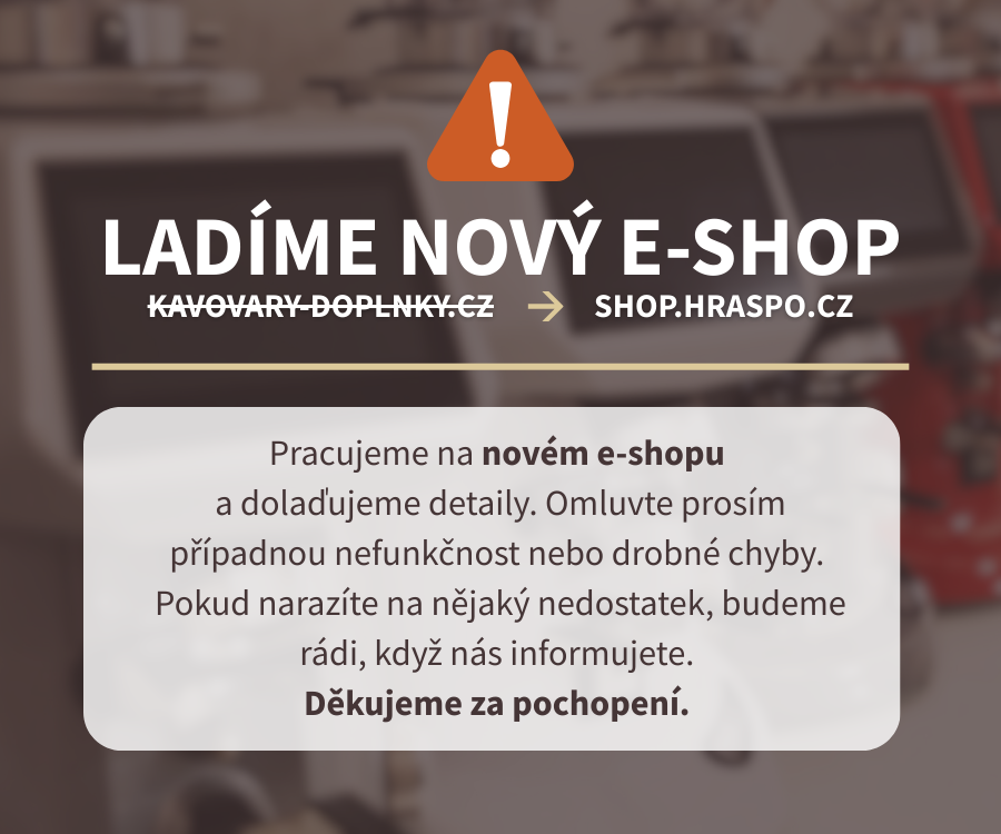 novy_e-shop