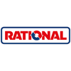 Logo RATIONAL