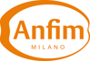 Logo ANFIM