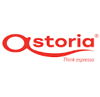 Logo ASTORIA