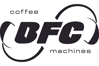 Logo BFC