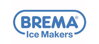 Logo Brema