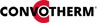 Logo CONVOTHERM