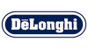 Logo De Longhi