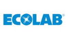 Logo Ecolab