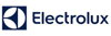 Logo Electrolux