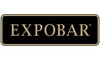 Logo EXPOBAR
