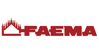 Logo FAEMA