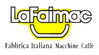 Logo FAIMAC