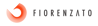 Logo FIORENZATO