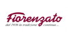 Logo FIORENZATO