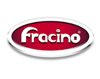 Logo FRACINO