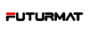 Logo FUTURMAT