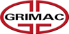 Logo GRIMAC