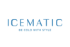 Logo Icematic