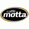 Logo Motta