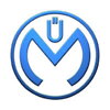 Logo Műller