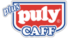 Logo PULY