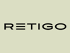 Logo Retigo
