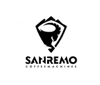 Logo SAN REMO