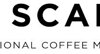 Logo SCALA