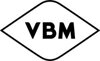 Logo VIBIEMME