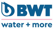 BWT