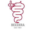BEZZERA