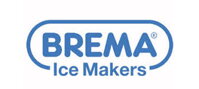 Brema