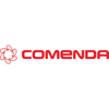 Comenda