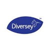 Diversey