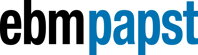  EBM-PAPST