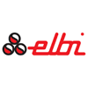 ELBI