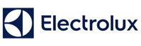 Electrolux