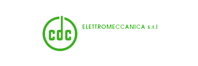 ELETTROMECCANICA CDC