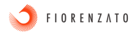 FIORENZATO