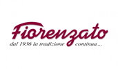 FIORENZATO