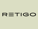 Retigo