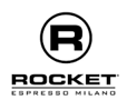 ROCKET