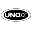 Unox