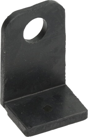 63 - Držák čerpadla