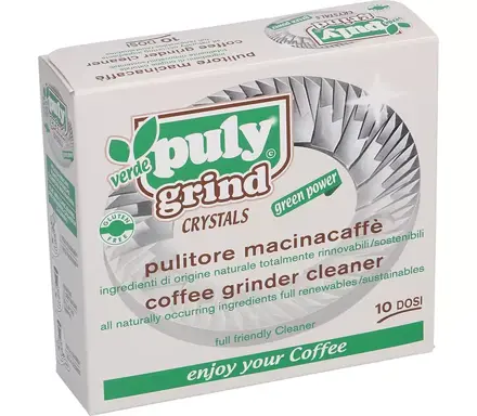 Detergent PULY GRIND