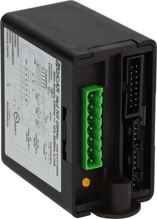 01 - Elektronika 1 skupina