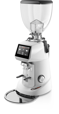 Fiorenzato F64 EVO PRO SENSE 