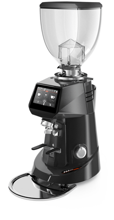 Fiorenzato F64 EVO SENSE