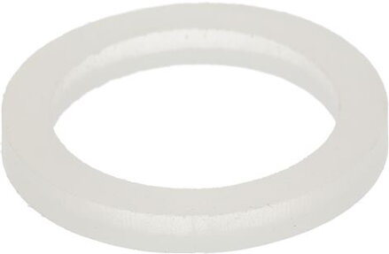 Těsnění silikonové