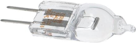 Halogenová žárovka 20 W