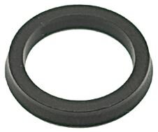 Hřídelové těsnění