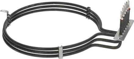 Topné těleso 3150W