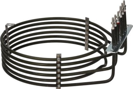 Topné těleso 6000W